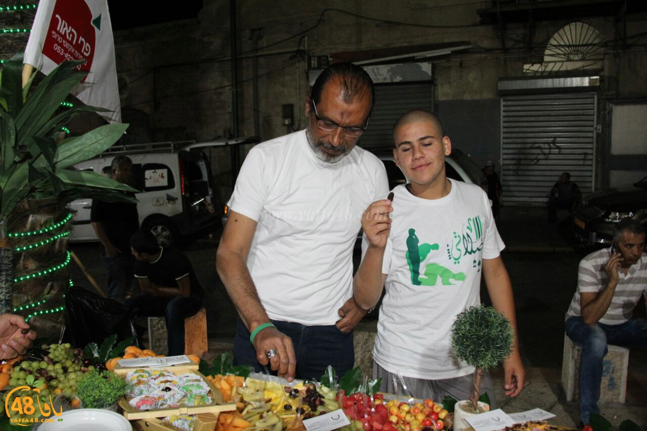 fruit in seksek (10).jpg